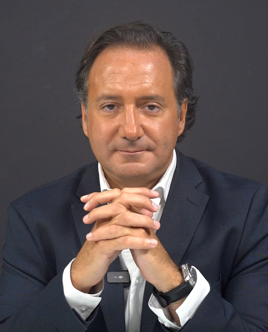 CLUB URUGUAYO BRITÁNICO