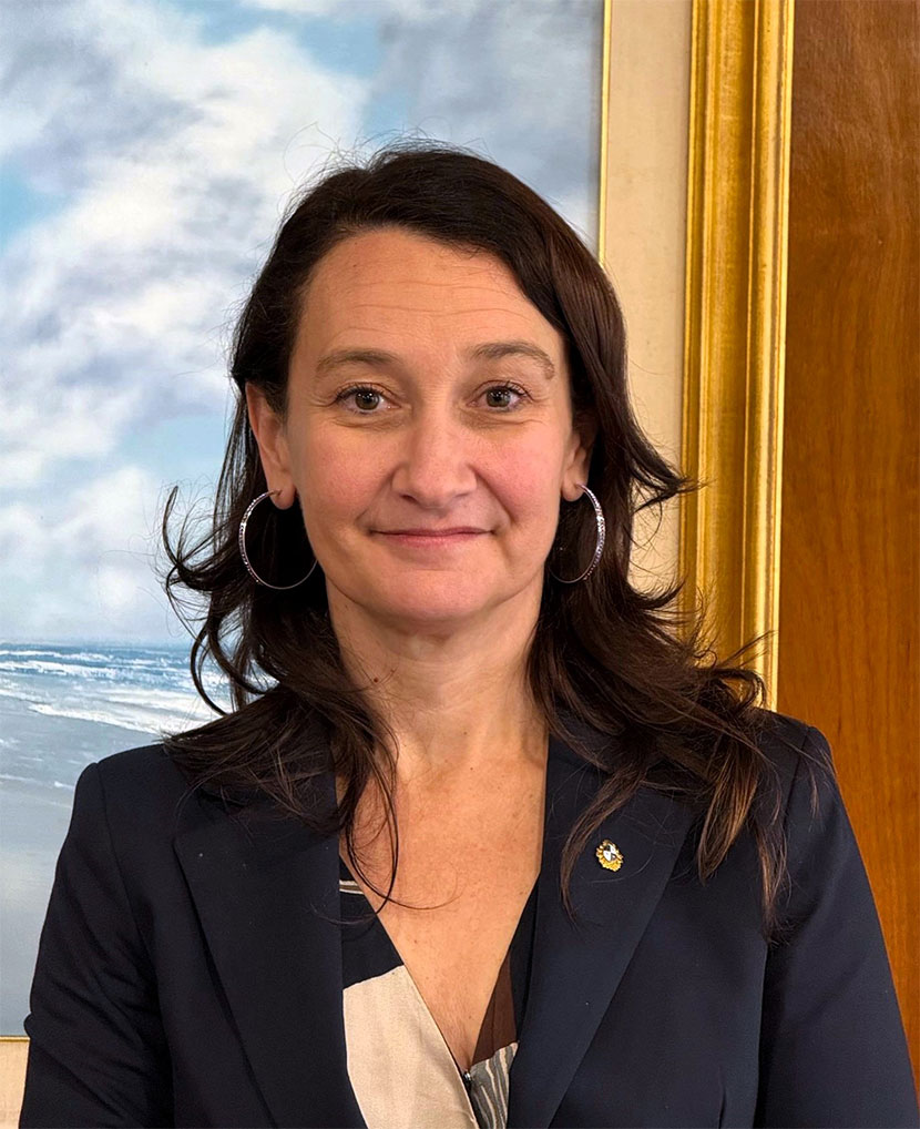 CLUB URUGUAYO BRITÁNICO CLUB URUGUAYO BRITÁNICO