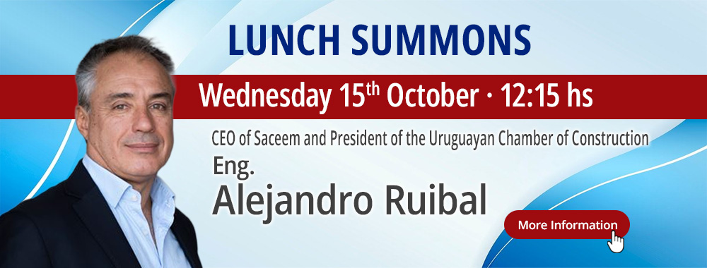 15 October 2025 Alejandro Ruibal CLUB URUGUAYO BRITÁNICO