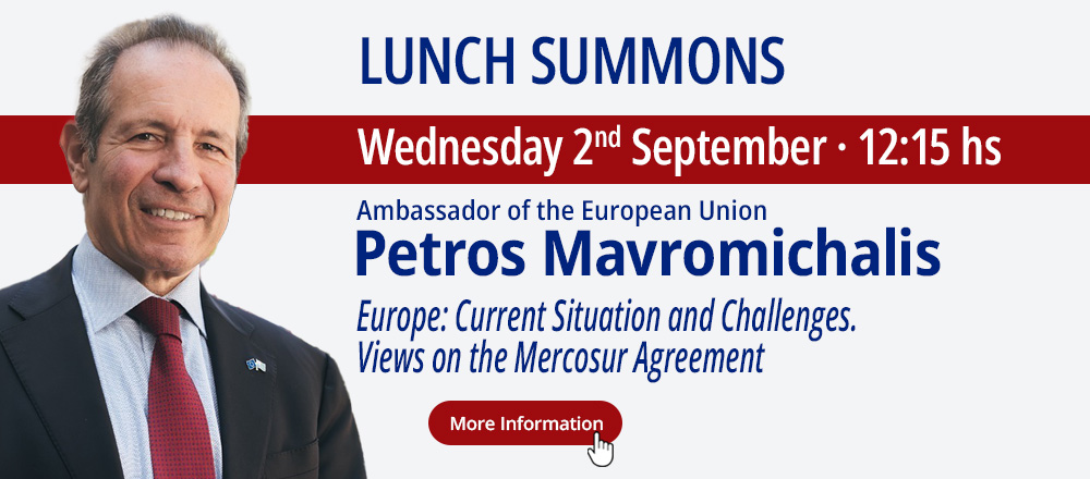 2 September 2026 Petros Mavromichalis CLUB URUGUAYO BRITÁNICO