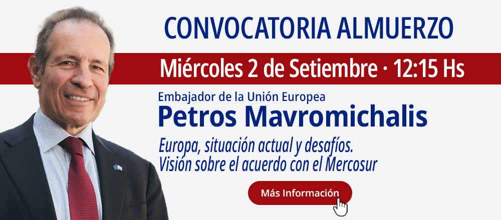 2 septiembre 2026 Petros Mavromichalis CLUB URUGUAYO BRITÁNICO