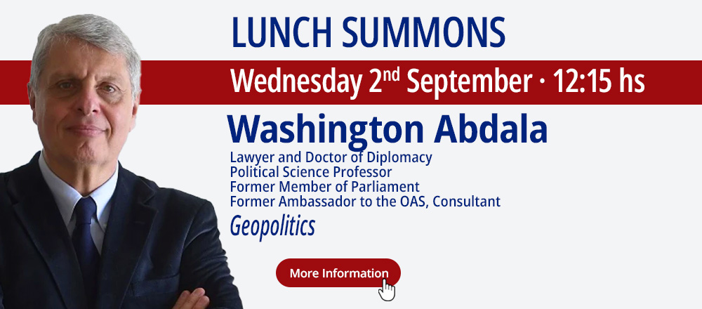7 October 2026 Washington Abdala CLUB URUGUAYO BRITÁNICO