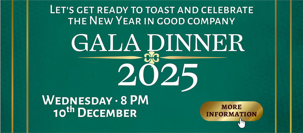 10 December 2025  CLUB URUGUAYO BRITÁNICO